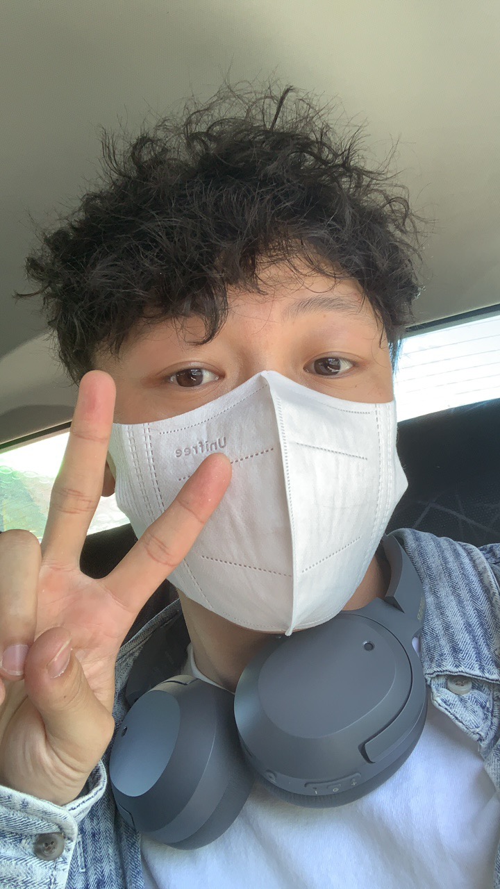 于海洋.jpg