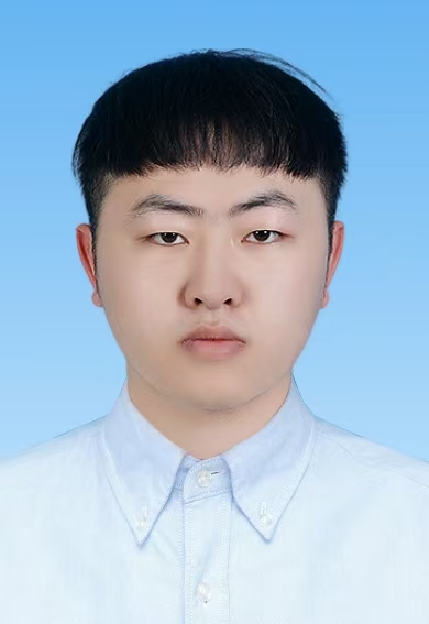 徐浩.jpg