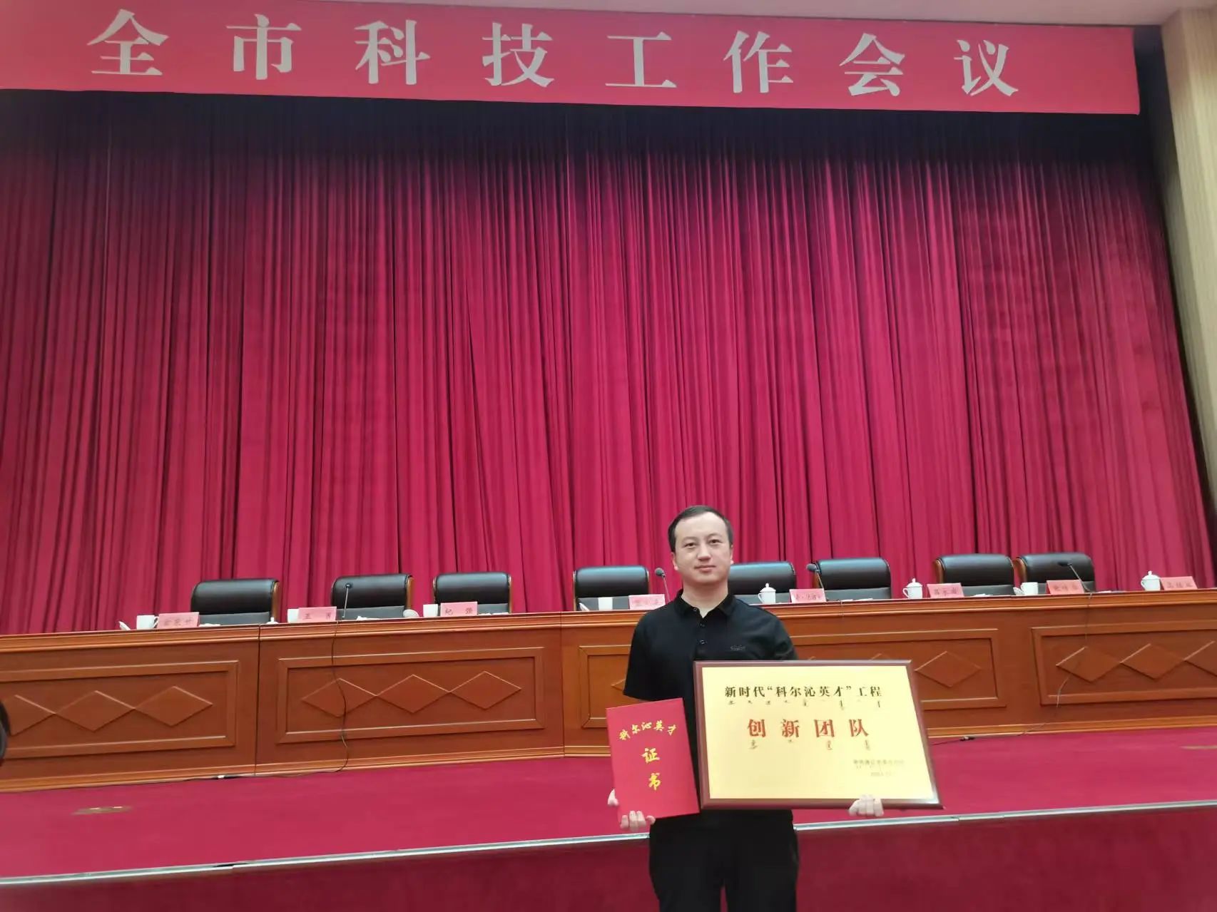 518cd711d9c75130c05db43360f0622c.jpg 518cd711d9c75130c05db43360f0622c.jpg