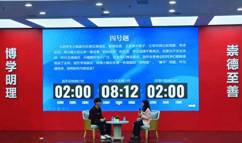 喜讯1.jpg 喜讯1.jpg