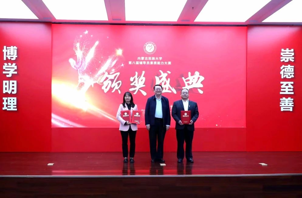 喜讯2.jpg 喜讯2.jpg