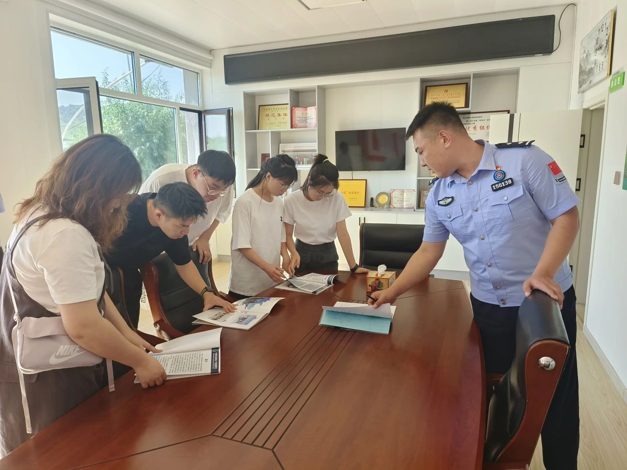 团学2.jpg 团学2.jpg