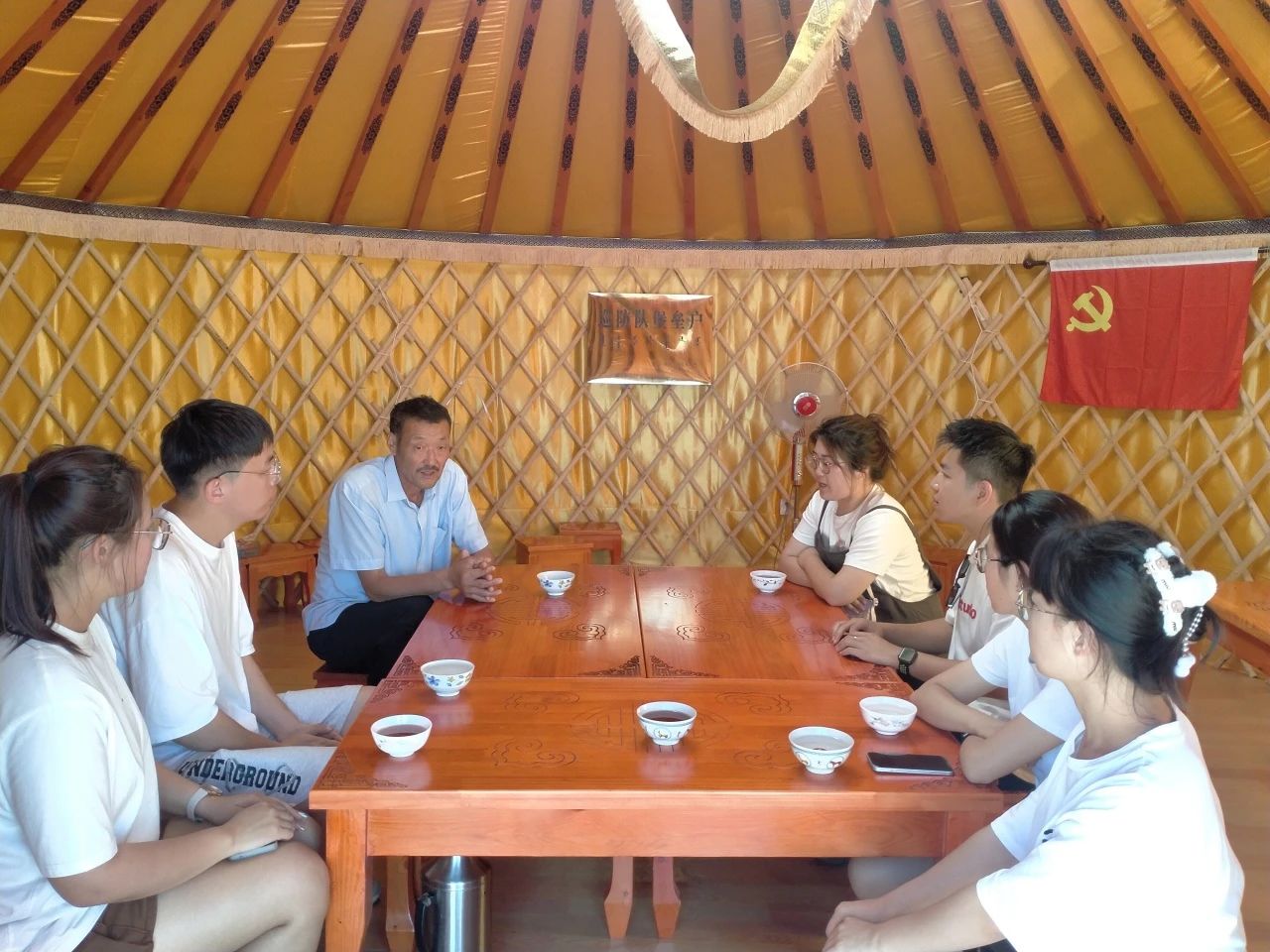 团学11.jpg 团学11.jpg