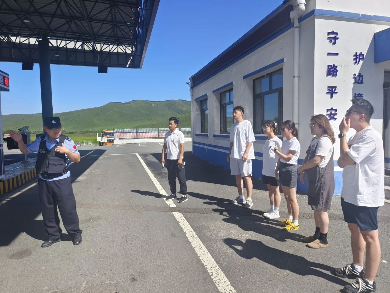 团学7.jpg 团学7.jpg