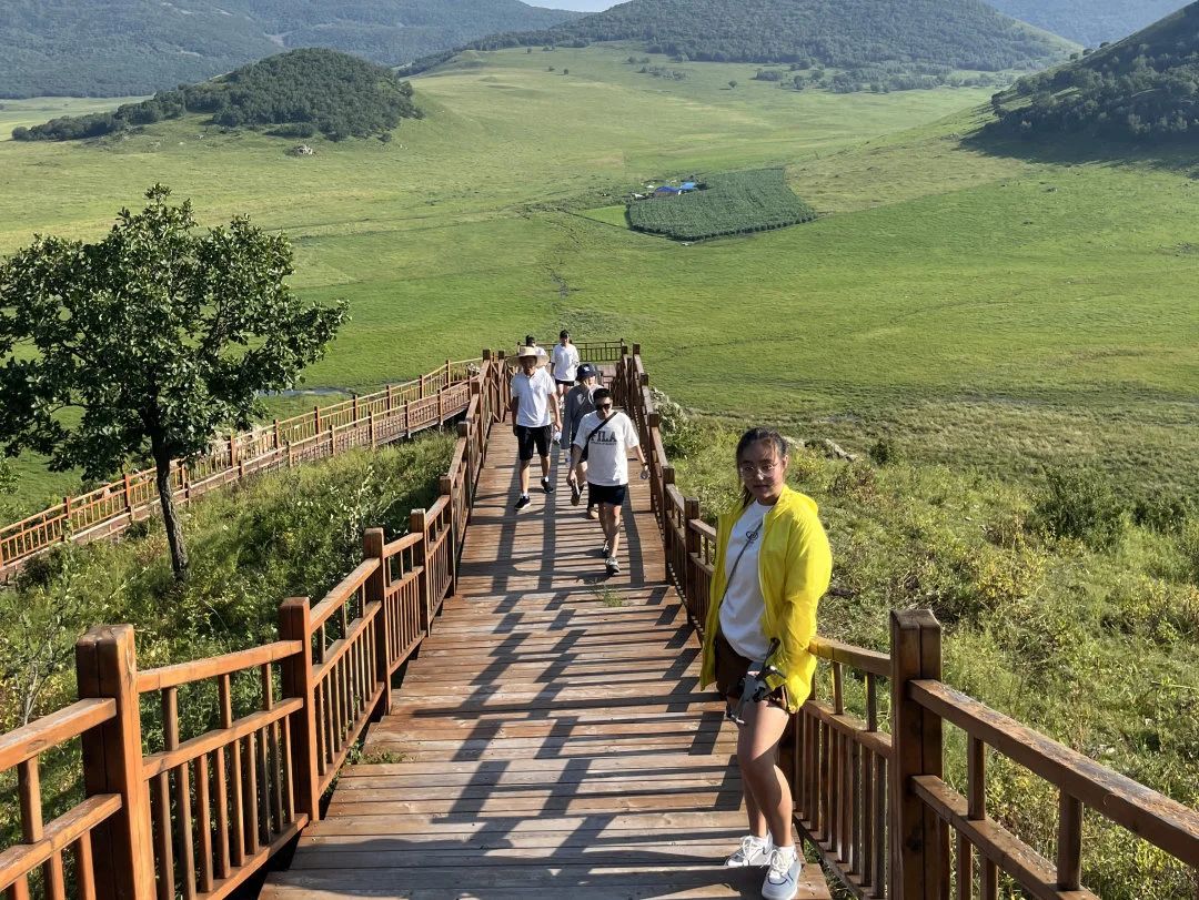 团学4.jpg 团学4.jpg