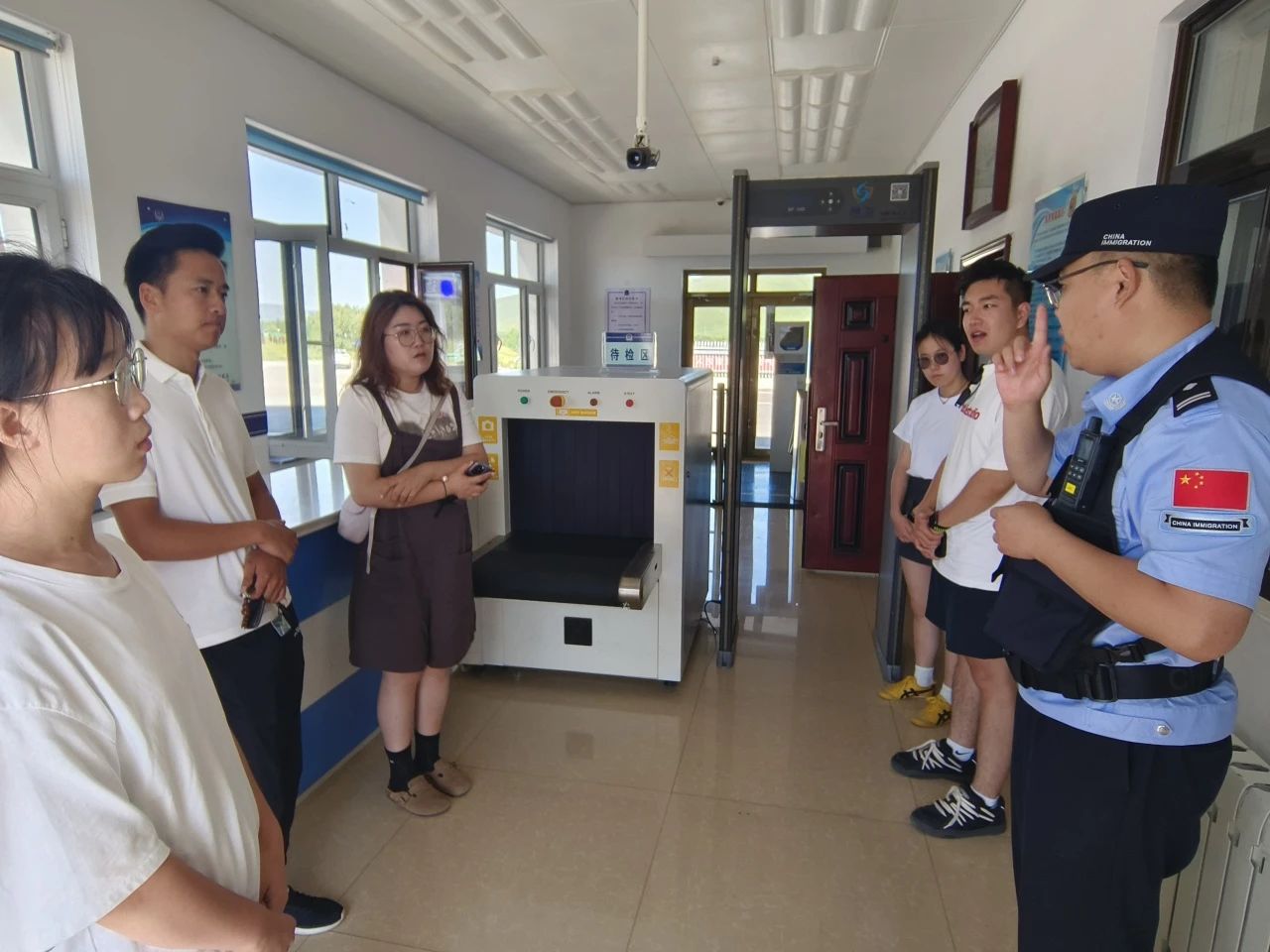 团学8.jpg 团学8.jpg