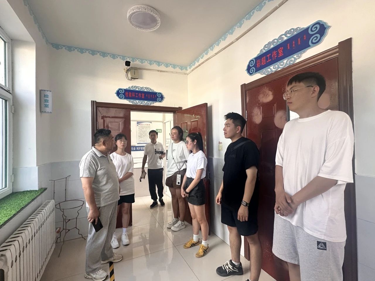 团学1.jpg 团学1.jpg