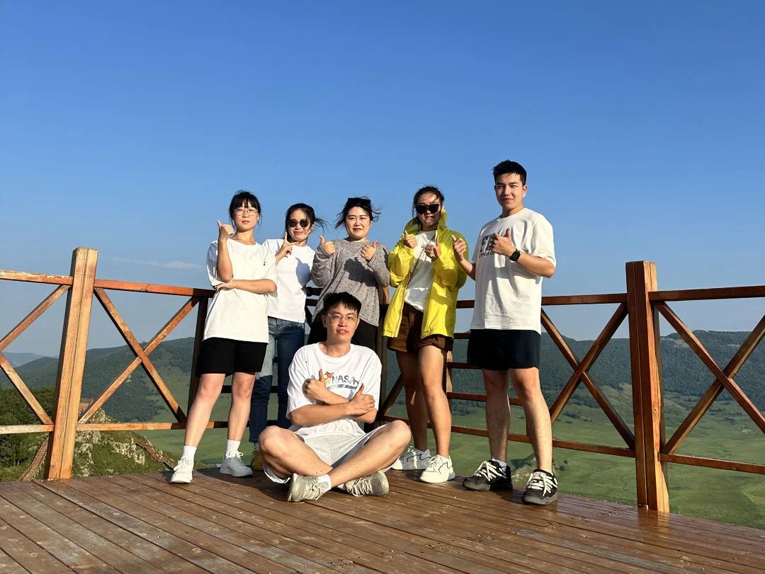 团学6.jpg 团学6.jpg