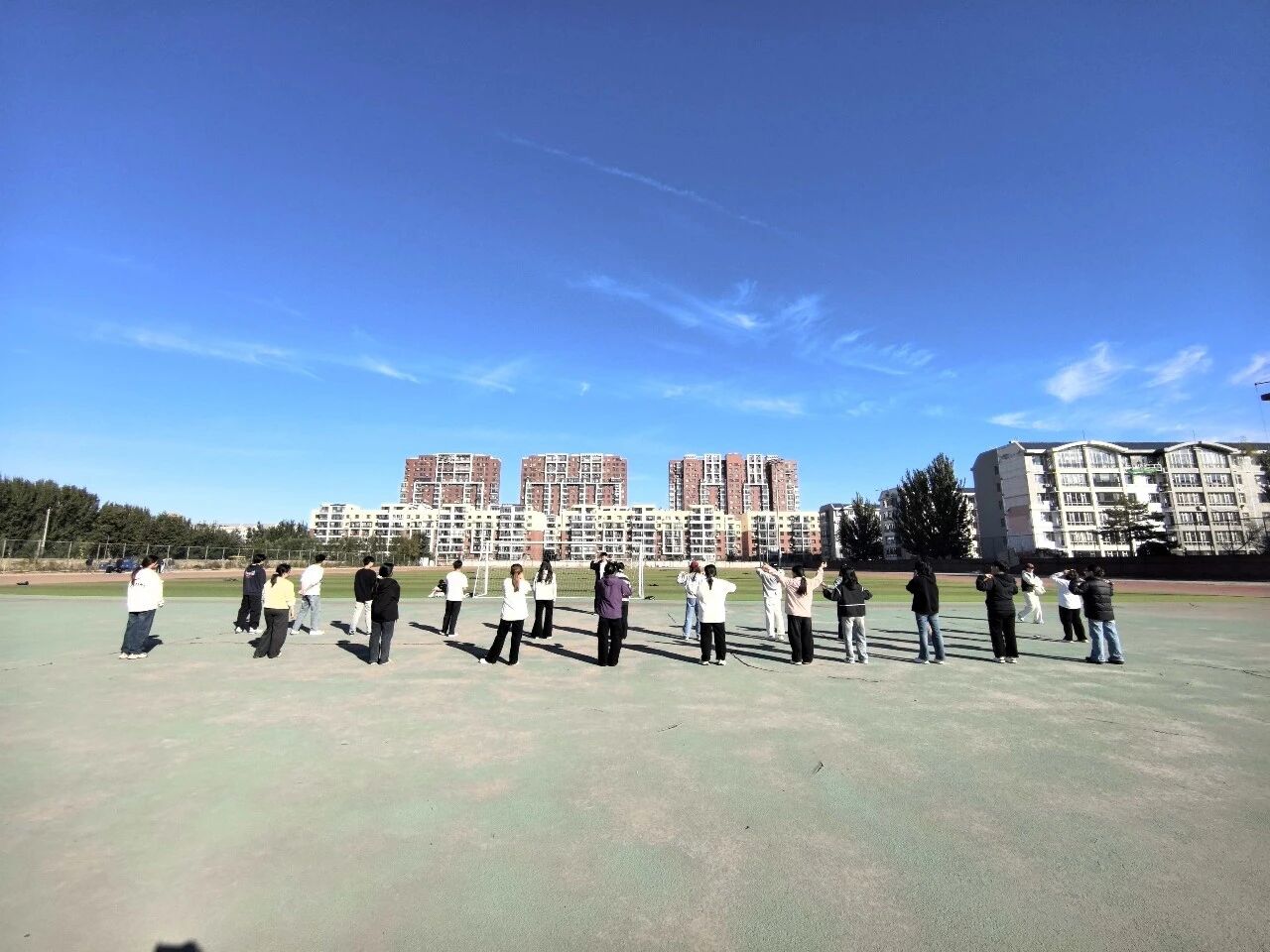 ccf6309cf31d2c7207715477eb99df6e.jpg