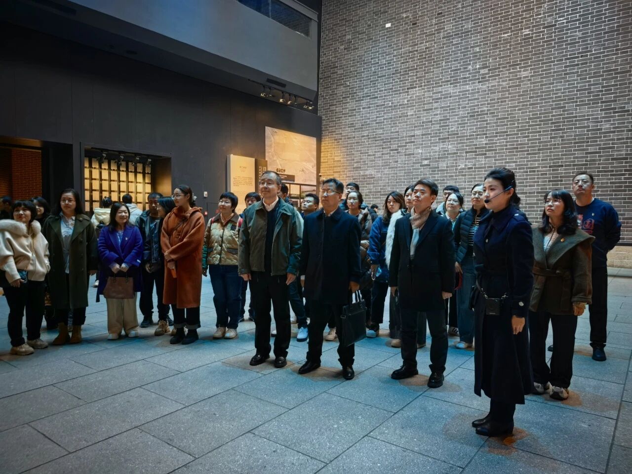 c8a5785d47ea71f2315376aed032af0a.jpg c8a5785d47ea71f2315376aed032af0a.jpg