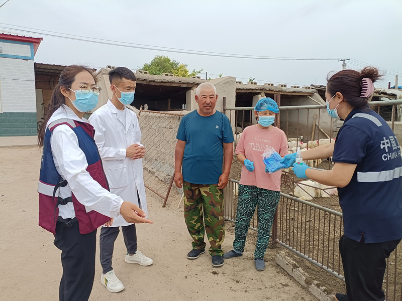 8 科尔沁右翼中旗督导_副本.jpg 8 科尔沁右翼中旗督导_副本.jpg