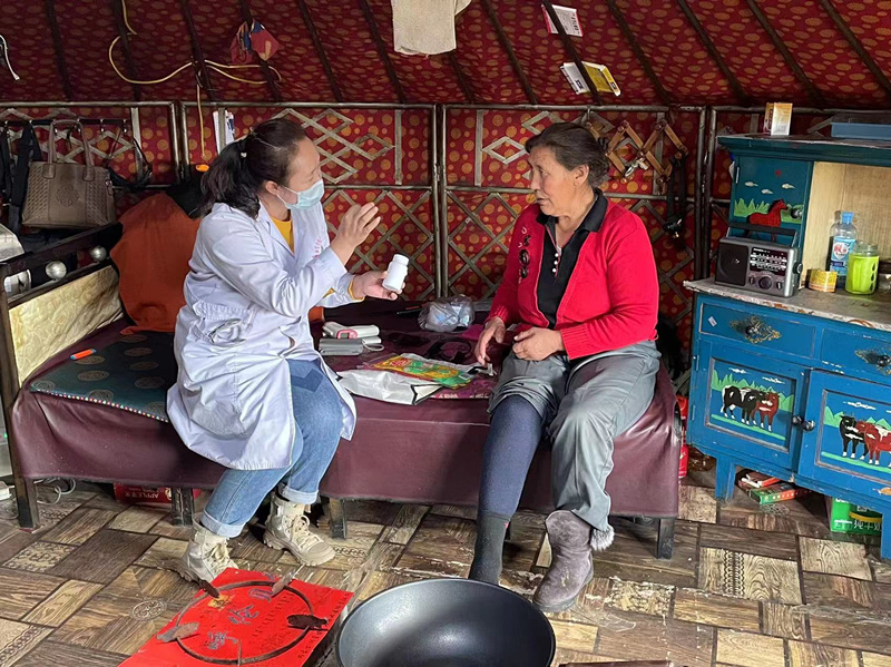 9 新巴尔虎左旗督导_副本.jpg 9 新巴尔虎左旗督导_副本.jpg