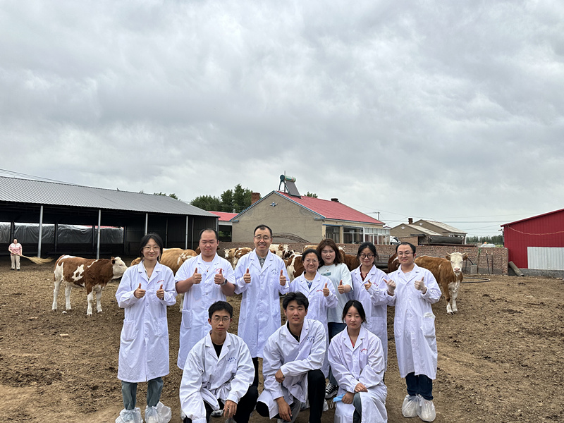 3 开鲁县家庭农场开展技术服务_副本.jpg 3 开鲁县家庭农场开展技术服务_副本.jpg